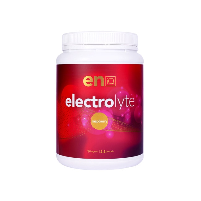 https://www.industree.com.au/SSP Applications/NetSuite Inc. - SCS/SuiteCommerce Standard/industree-item-images/HEE-Raspberry+1 KG Tub.jpg